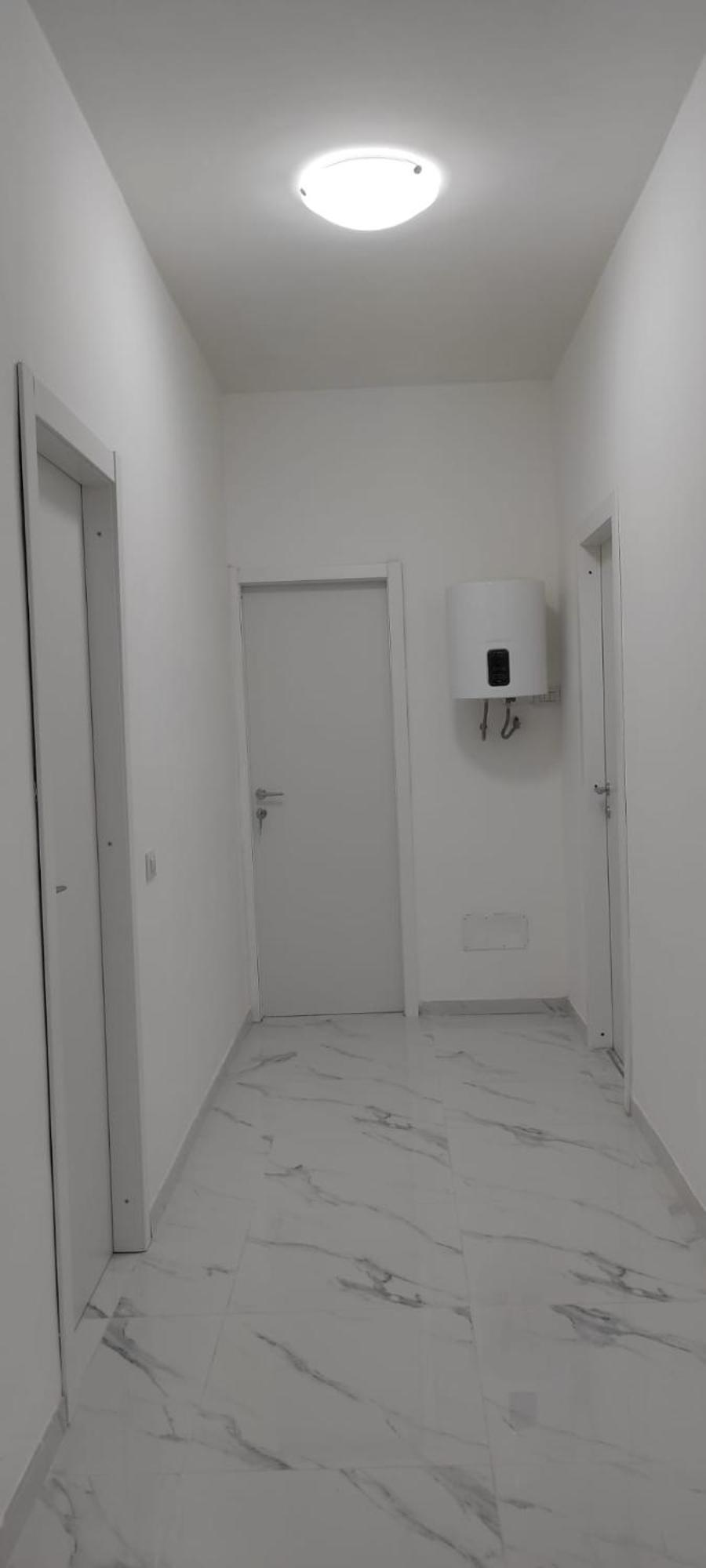 罗马Stazione Telese 41住宿加早餐旅馆 外观 照片